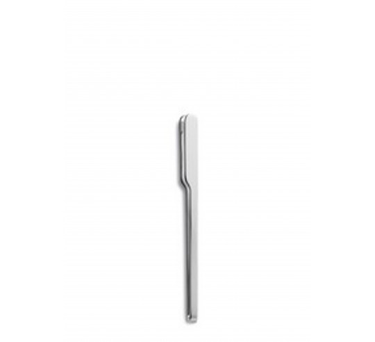 LAB PINZA ESPATULA 160 mm
