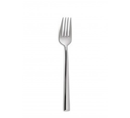 LOTUS TENEDOR MESA 211 mm