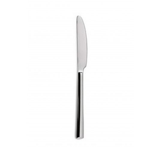 LOTUS CUCHILLO MESA 225 mm
