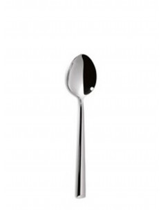 LOTUS CUCHARA POSTRE 188 mm