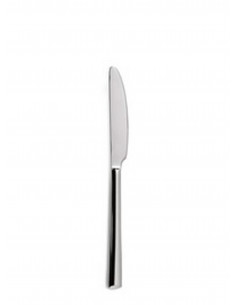 LOTUS CUCHILLO POSTRE 195 mm