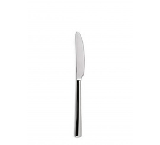 LOTUS CUCHILLO POSTRE 195 mm