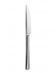 LOTUS CUCHILLO CHULETERO...