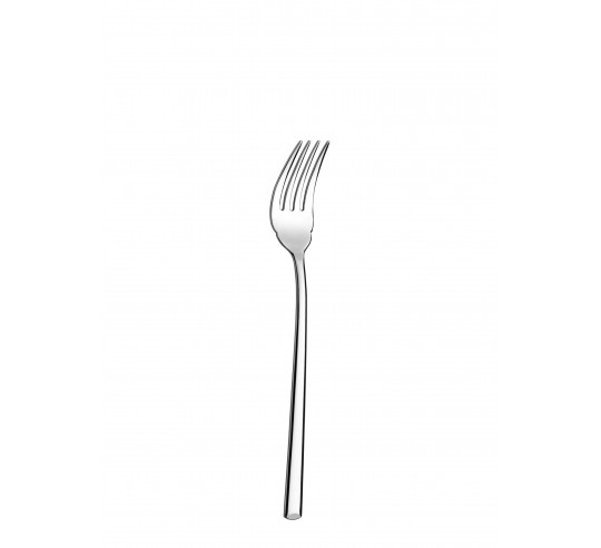 VERONA TENEDOR PESCADO 185 mm