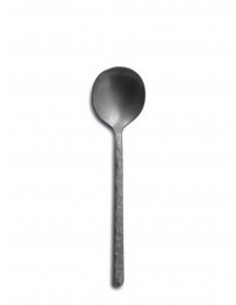 KODAI VINTAGE CUCHARA MESA...