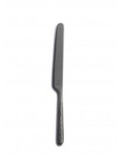 KODAI VINTAGE CUCHILLO MESA...