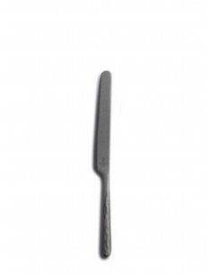KODAI VINTAGE CUCHILLO MESA...