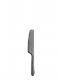 KODAI VINTAGE CUCHILLO...