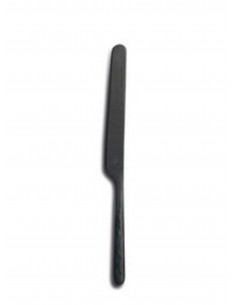 KODAI VINTAGE BLACK...