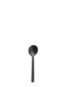 KODAI VINTAGE BLACK CUCHARA...