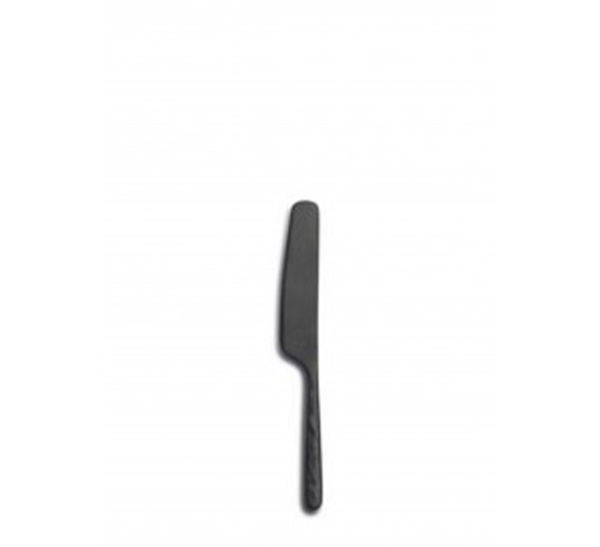 KODAI VINTAGE BLACK CUCHILLO 155 mm