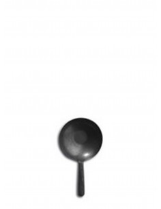 KODAI VINTAGE BLACK CUCHARA...