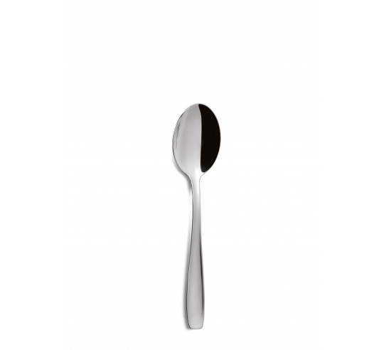 HOTEL DESSERT SPOON