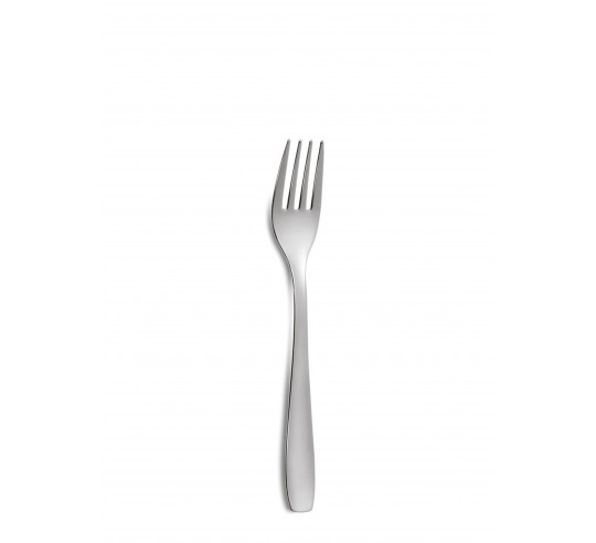 HOTEL DESSERT FORK