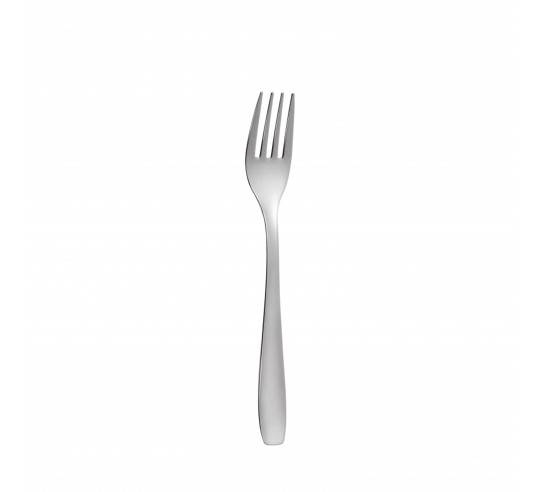 HOTEL CAKE FORK