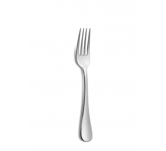 NORDIC TENEDOR PESCADO 200 mm
