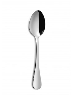 NORDIC PALA PESCADO 220 mm