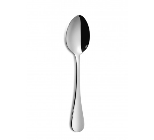 NORDIC PALA PESCADO 220 mm