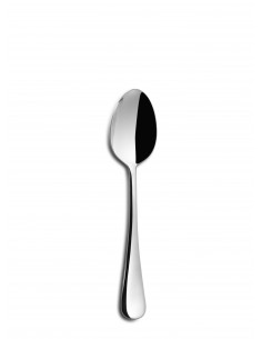 NORDIC CUCHARA POSTRE 185 mm