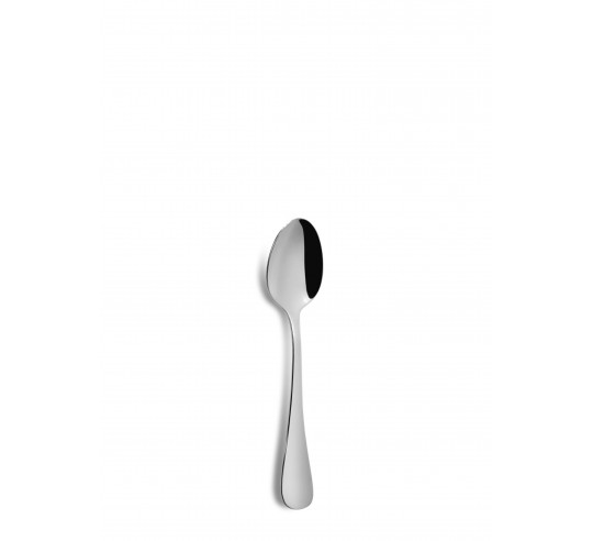 NORDIC CUCHARA CAFE/PASTEL 140 mm