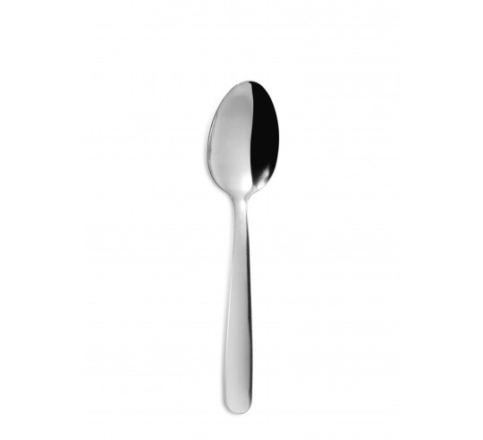 1001-CP TABLE SPOON