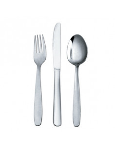 1001-CP TABLE KNIFE