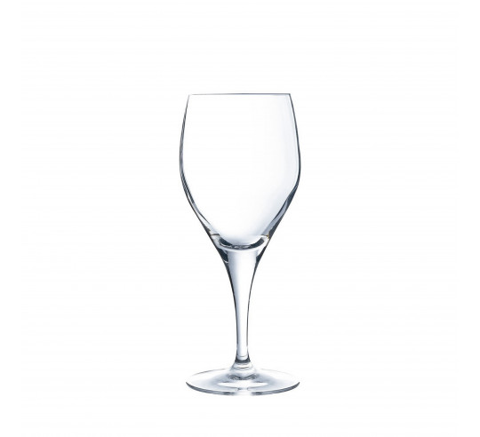EXALT COPA VINO h 180 mm 20 cl