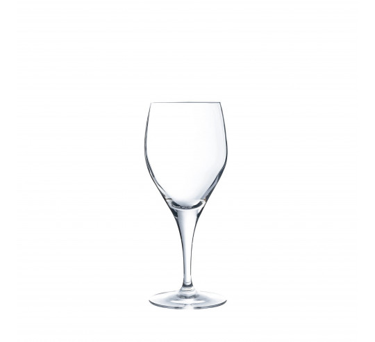 EXALT COPA VINO h 185 mm 25 cl