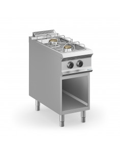 COCINA GAS DEXION 94AXL 2...