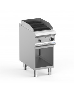 DEXION BARBACOA GAS LXPLG74A