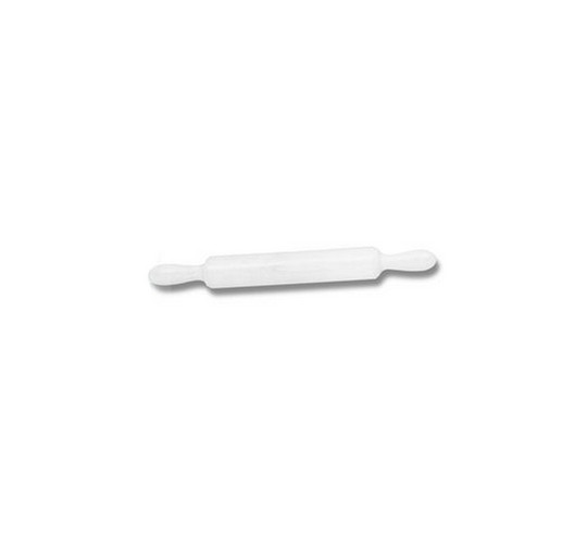 POLIT RODILLO C/ASAS 50 cm