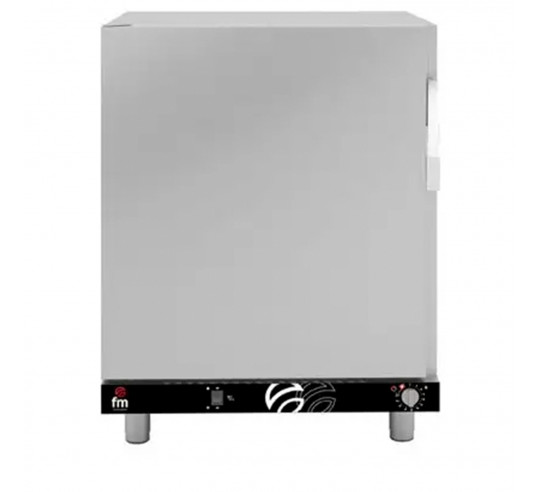 REGENERADOR RG1011A 10 GN 1-1