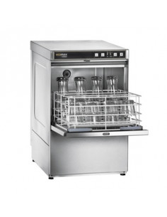LAVAVASOS HOBART ECOMAX 402-10