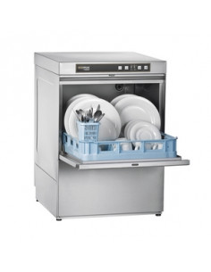 LAVAVAJILLAS ECOMAX F504-10B