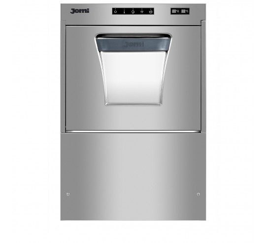 LAVAVASOS JEMI PREMIUM LINE GS-6AF EC