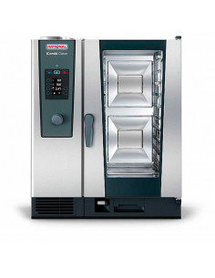 HORNO  ICOMBI CLASSIC GAS...