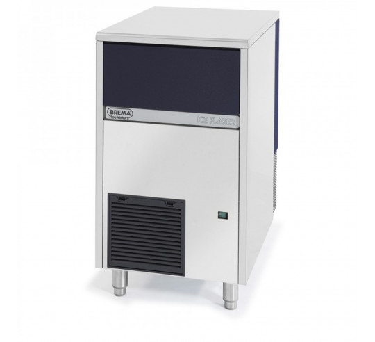 FABRICADOR HIELO TRITURADO CB 903 AGUA