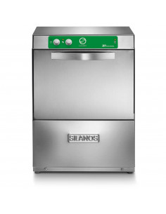 LAVAVASOS E PRIMA MODELO E-35