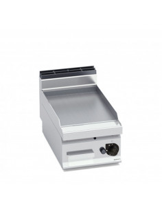 FRYP TOP MACROS 700 40CM LISO