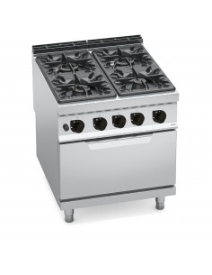 COCINA MAXIMA 900 4...