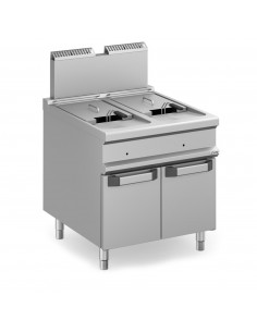 FREIDORA GAS NEO 900...