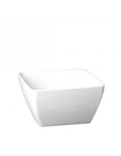 MELAMIN BOL 25x25 cm