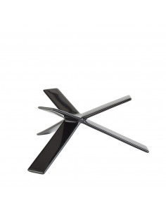 SOPORTE PARA BUFFET AC 16 cm