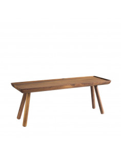 SOPORTE BUFFET MADERA DE...