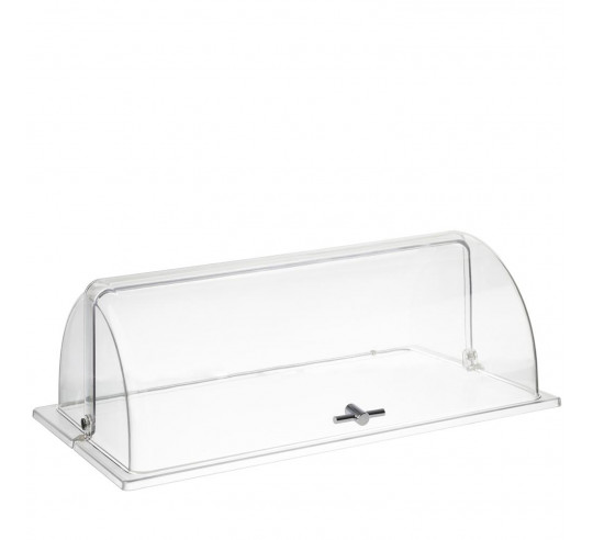 CAMPANA ROLL-TOP GN 1/1