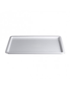 RECT.G/N 1/1-020 ROASTER DISH