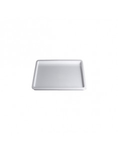 RECT.G/N 1/2-020 ROASTER DISH