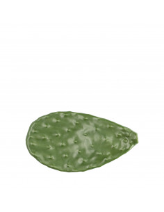 MISCEL RABANERA ORGANIC...