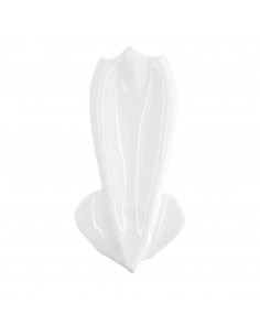 MISCELANEA BOL ORGANIC...