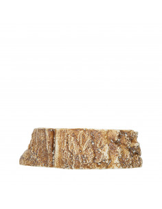 TRONCO 15 CM